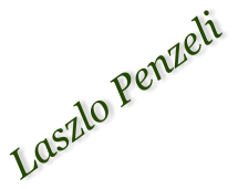 Laszlo Penzeli